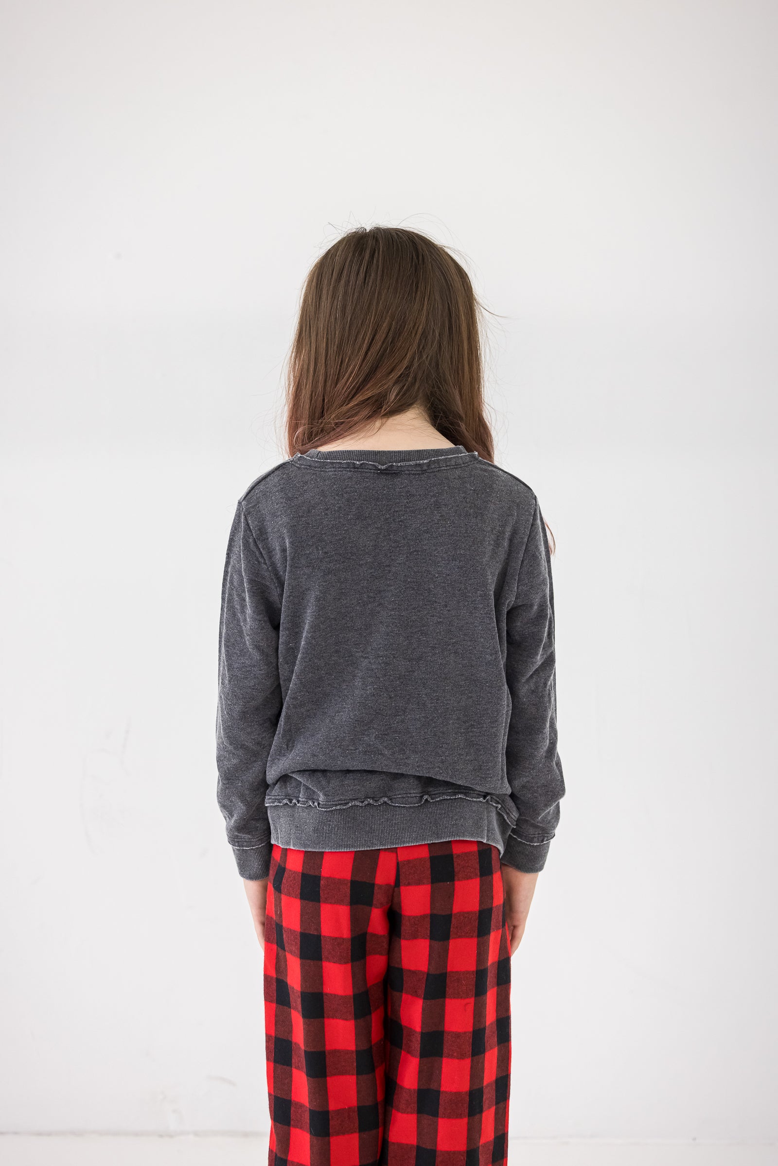 Pennylane Super Soft Sweatshirt