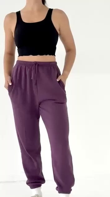 パンツ cozy worldwide MULTI POCKET SWEATPANTS BBY TECHBOI